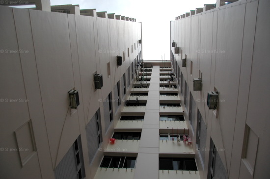 Blk 120 Pending Road (Bukit Panjang), HDB 5 Rooms #217312